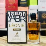 Maison-Alhambra-review-2