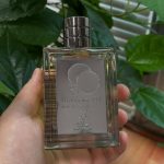 Maison-Alhambra-review-3