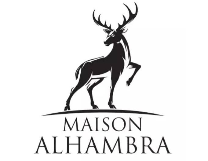 Maison-Alhambra-logo