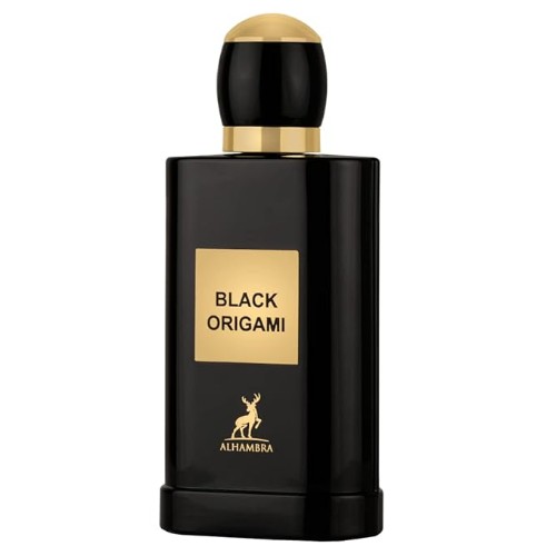 Maison-Alhambra-Black-Origami-Eau-De-Parfum-Spray